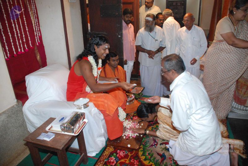 File:20081015 Photo 1521 1XCrG3 2Vnhl7ege7eZX1c3U7Smx1DEX1.JPG