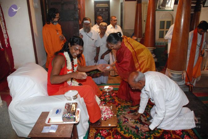 20081015 Photo 1525 1fgmczw94oRTC-nDHFYv-F DmGiUJ1Bju.JPG