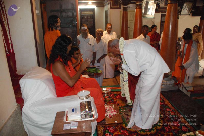 File:20081015 Photo 1526 1DbJef9NS7xTNtd4VUYVwbx S9tJ4Qgth.JPG