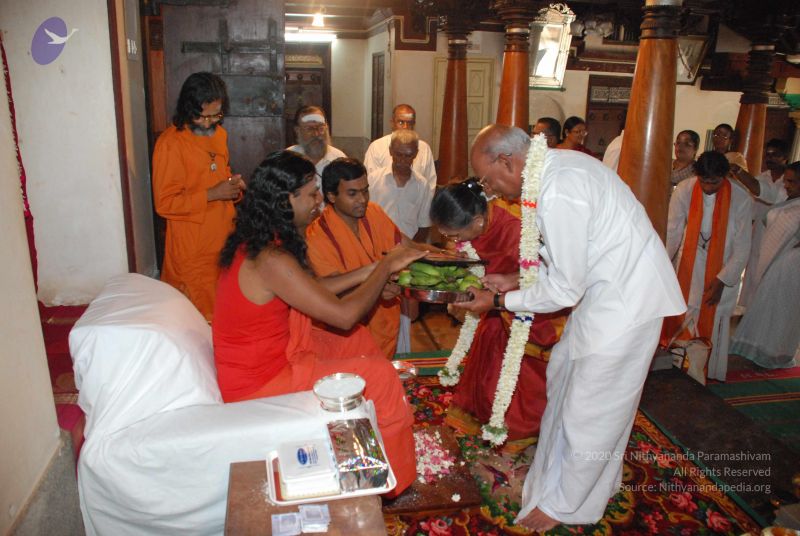 File:20081015 Photo 1527 1Qu0TU sqG04hRGP5bBphq rJs3OjuL2z.JPG