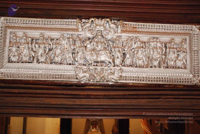 20081015 Photo 1531 19jey3izoYZR14uCwq0C7ldNKK7uE5RqY.JPG