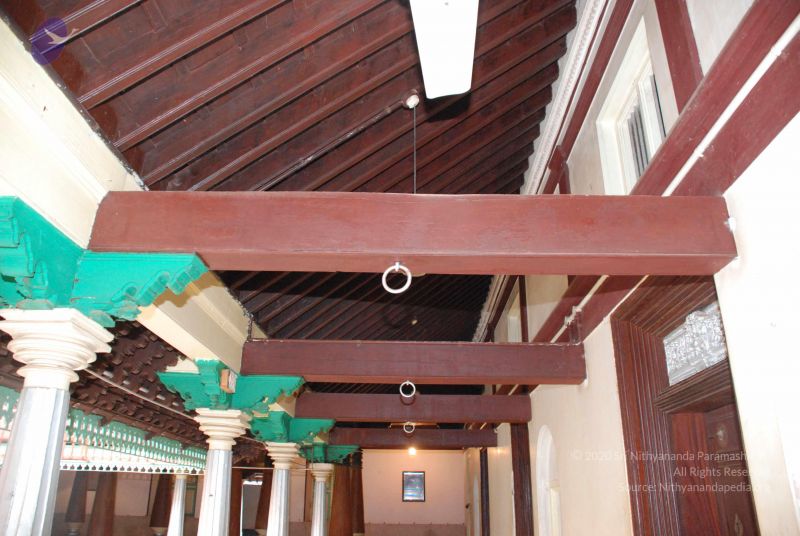 File:20081015 Photo 1532 1ZYgjghjD1cRU2CD835esClmKzX3lHS5b.JPG
