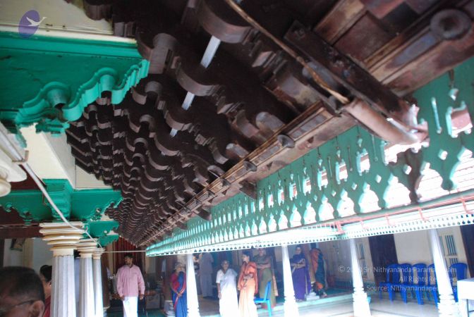 20081015 Photo 1533 10mcNHS7nHAQw-HM5eiL DKMxwtvzG LK.JPG