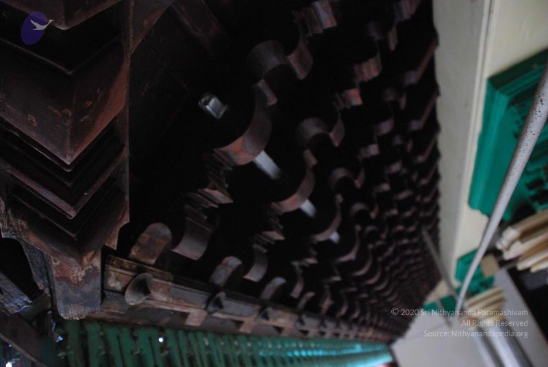 File:20081015 Photo 1534 1wYOHGjLj898HWBz-8KbAr6NrCwWgquHW.JPG