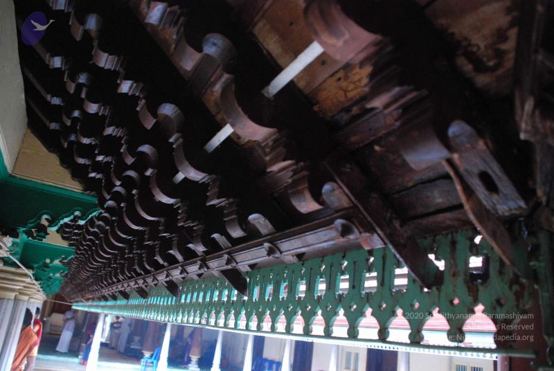 File:20081015 Photo 1535 1fRjXXYu5akB6Ug7AfiXQ8Lo 6nH7inCw.JPG