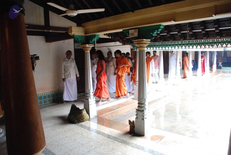 File:20081015 Photo 1536 1rvNAe-5hUEQM0r izKv6mmyl2ot0B Gq.JPG