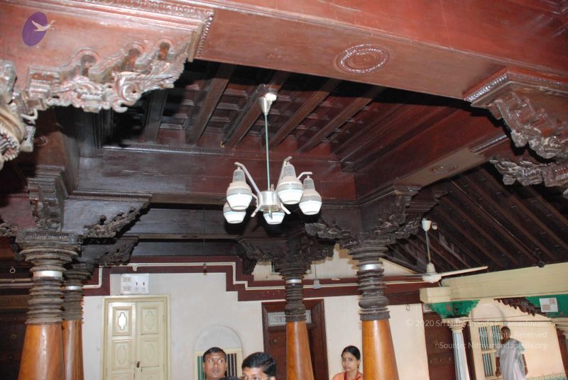 File:20081015 Photo 1540 12OMg71IbYjmcl6LBUEcXNA2gKMUTdBXb.JPG