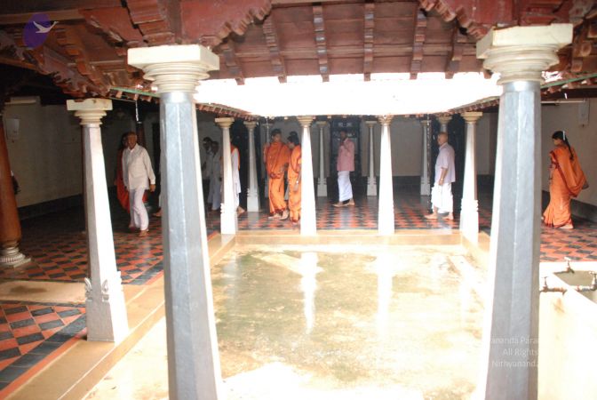 20081015 Photo 1542 15mnDX3W3mi5ajQldhgIMau7MbCd1azv6.JPG