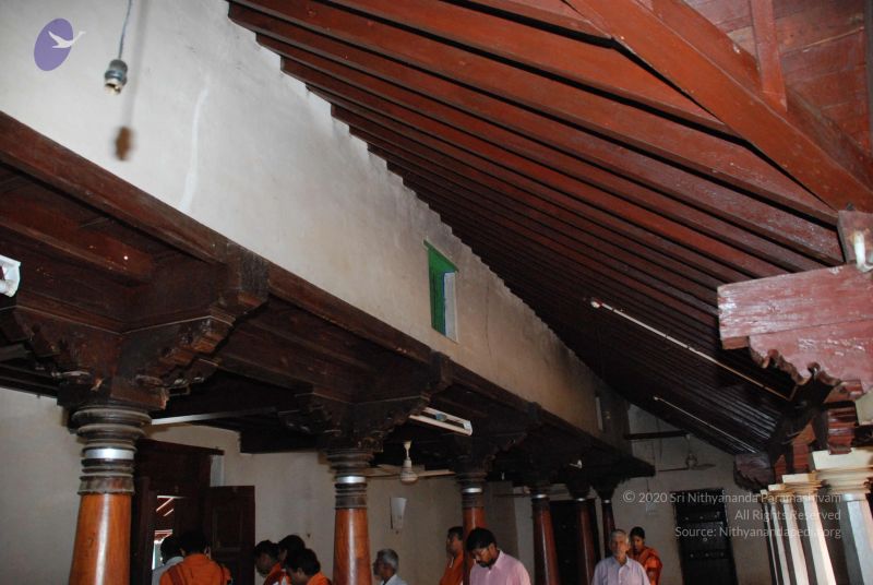 File:20081015 Photo 1543 1AKhIiYxWkggx7XScwRg4ekaquuQaat2r.JPG