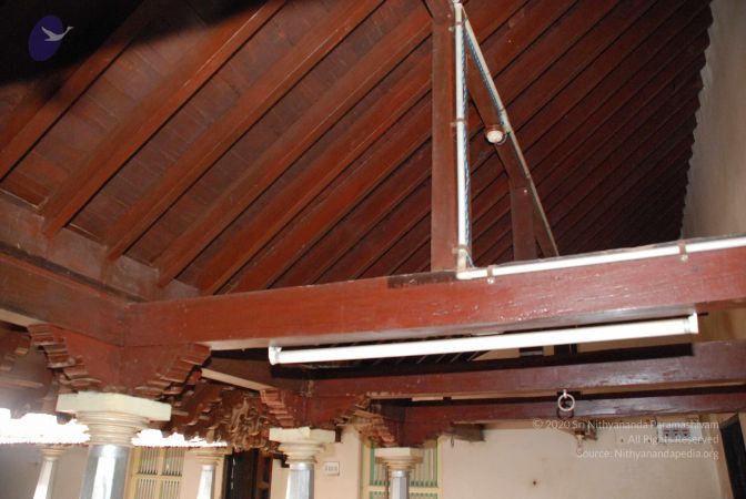 20081015 Photo 1544 1SAz6pNoaTBfHDrbjSSVcEcTqGRVwddoL.JPG