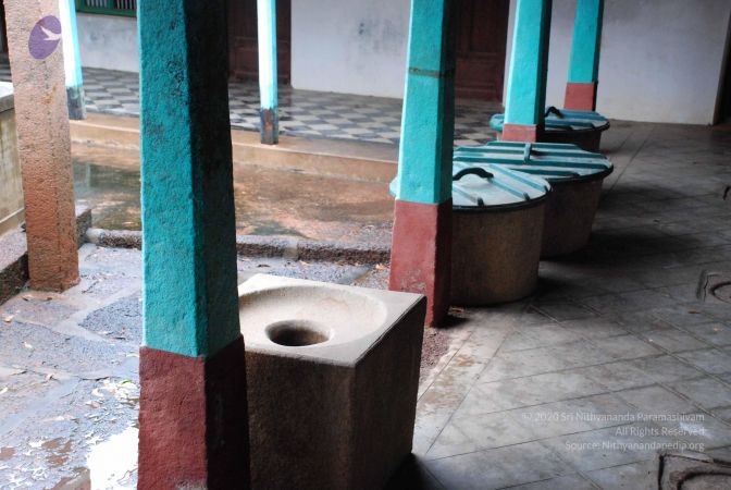 20081015 Photo 1545 1qMn7y4xUvveFp2kYqnPOM9DZqLFDJjHt.JPG