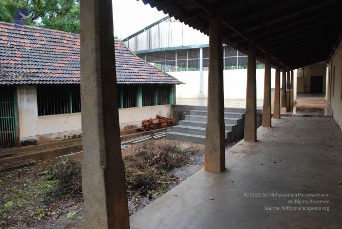 20081015 Photo 1546 1geEsTODCd8NAnuNdBYrR2m4C8LszWwH2.JPG