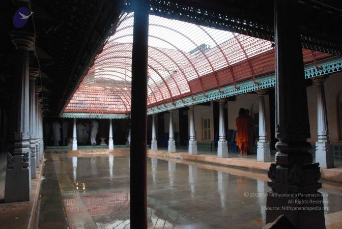 20081015 Photo 1550 10E1Uk5Iw2IQIuLS9iUPyqeOB4U8TgHz5.JPG