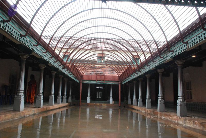File:20081015 Photo 1552 1wcvGUvKmfvA0uLRpUUDrn2jgJwJAYFaF.JPG