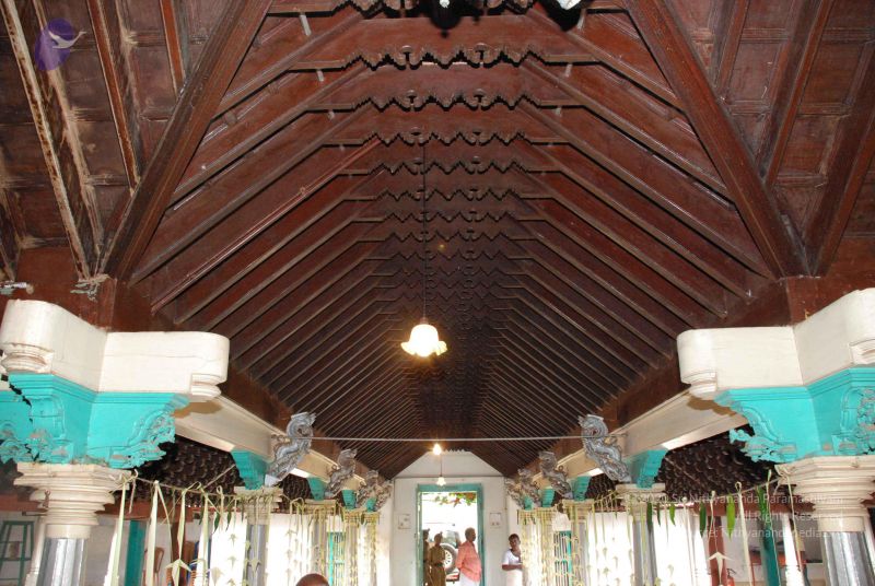 File:20081015 Photo 1554 1rq3aE-Z8P7tIjlkmNej4134sjYtrWBSZ.JPG