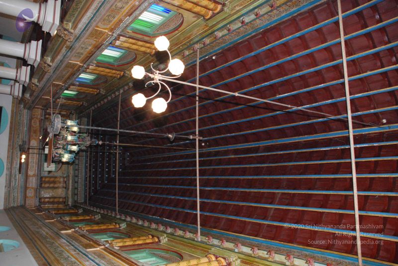File:20081015 Photo 1556 1REmJZZQlpg3Ijv0zMHyGx9G6aevQML65.JPG