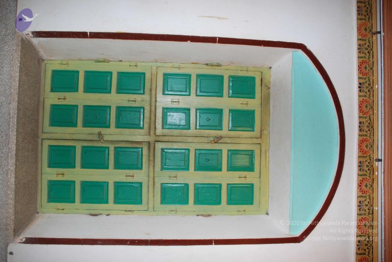 File:20081015 Photo 1557 1dLrwoaXRaWsXH0JvMBUdPsvLRgaTnO5I.JPG