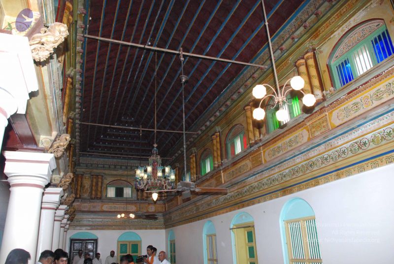 File:20081015 Photo 1558 1sdQRqpMz5rjgngAp3ARPNmIdVKfuVlsX.JPG