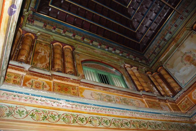 20081015 Photo 1561 1diQTD8JODcBCy4dbwpjm4R0tIWwvHivG.JPG