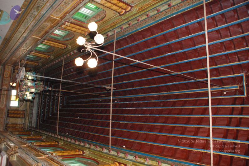 File:20081015 Photo 1563 1evCJ8aoMDMzu1XNKvp7A9OneB98VYu 7.JPG