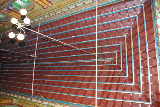 20081015 Photo 1564 1yQxWI46sENpS3SojeAvzyOskq9isdTU3.JPG