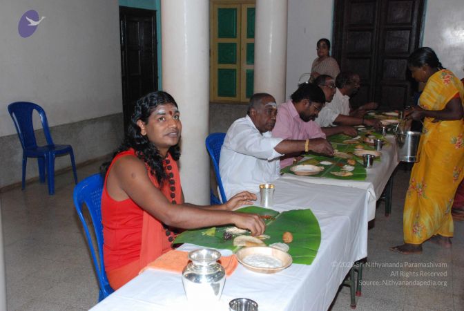 20081015 Photo 1565 1FT9uTSbqSQM8PpRwdP8Sknf-1d3JDFG8.JPG