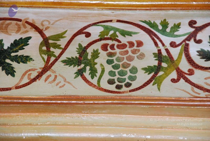 File:20081015 Photo 1566 14Yir-NhGdGjBHXTlgWVwTe-VOm-hahzT.JPG
