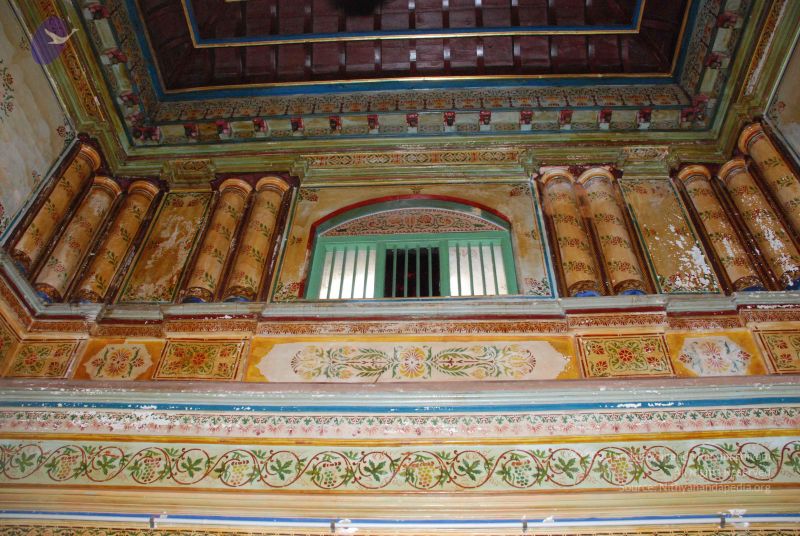 File:20081015 Photo 1568 149wpFVO9u2 tMa3GAxZJO890DyWK9C09.JPG