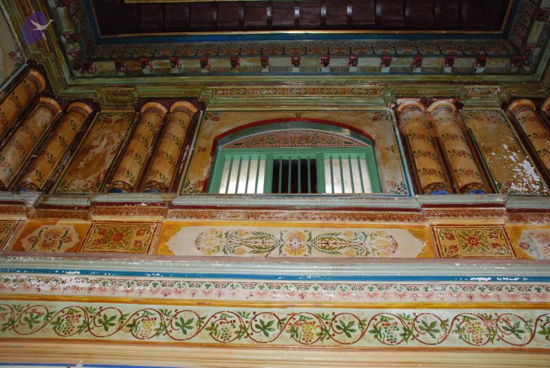 File:20081015 Photo 1569 1oP9s1CU7JtnQRhVsmP3 pw8VzaisG sj.JPG