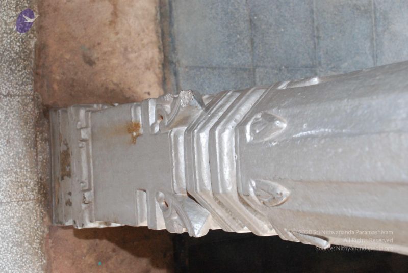 File:20081015 Photo 1570 1XRB9KiZYf5qssC1y01GuhlwEdUWlzayp.JPG