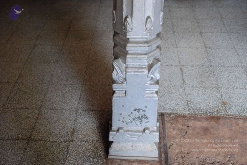 File:20081015 Photo 1571 1VIp XXsTliPI36otP6KtVOjI0HXftRqM.JPG