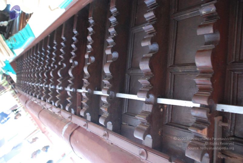 File:20081015 Photo 1572 1rdq5gkRjMGClfjyG8ZnLCFek2Dcey2qY.JPG