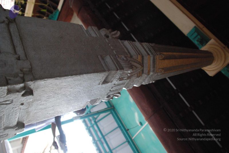 File:20081015 Photo 1573 1jqoL1ldrQ1ewqIPfxY-kpMUhdiMYVJeF.JPG