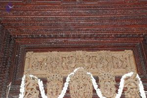 20081015 Photo 1574 14f6iEy7LKHHHm7D69LnsuggIT66G4pzn.JPG