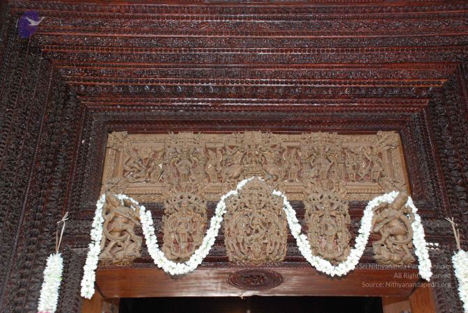 20081015 Photo 1575 1ZE-Hp1xjWid4 gXPTrn5Lq6o33Iuvins.JPG