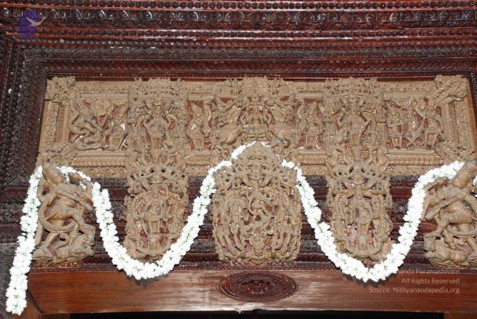 20081015 Photo 1576 1P4W9oVXzbRe635cN-y2aSyA4i3snwbWV.JPG