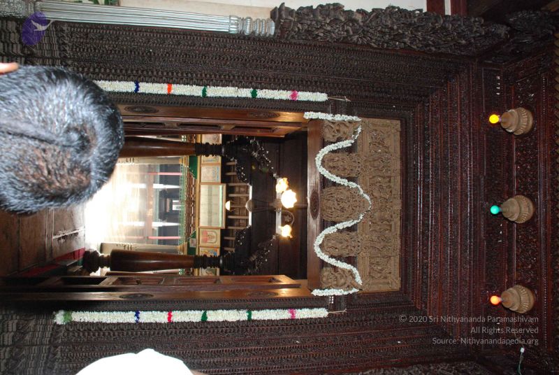 File:20081015 Photo 1577 1G~fBgDJxRAEUoMtlftYeXi8QkaBNm 4.JPG