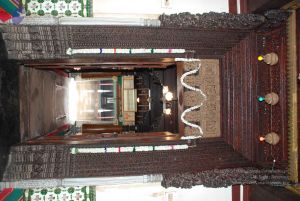 20081015 Photo 1578 1xzMm7JuygqEXauhvmrqzip HEjuFbZon.JPG