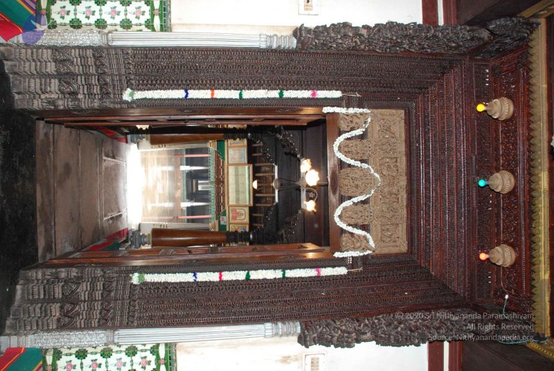 File:20081015 Photo 1578 1xzMm7JuygqEXauhvmrqzip HEjuFbZon.JPG