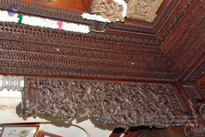 File:20081015 Photo 1579 1I39eTr0L7eAAXh ae2aRlyv hbafTLKg.JPG