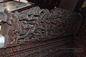 20081015 Photo 1580 1GDAEq 496q8UmjyYw2ZMoXVenWUANM4v.JPG