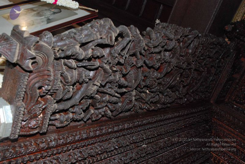 File:20081015 Photo 1580 1GDAEq 496q8UmjyYw2ZMoXVenWUANM4v.JPG