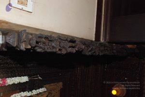 20081015 Photo 1582 14gf8FXtMNfpx1BeVDZ8k5wqdtmV6KY8x.JPG
