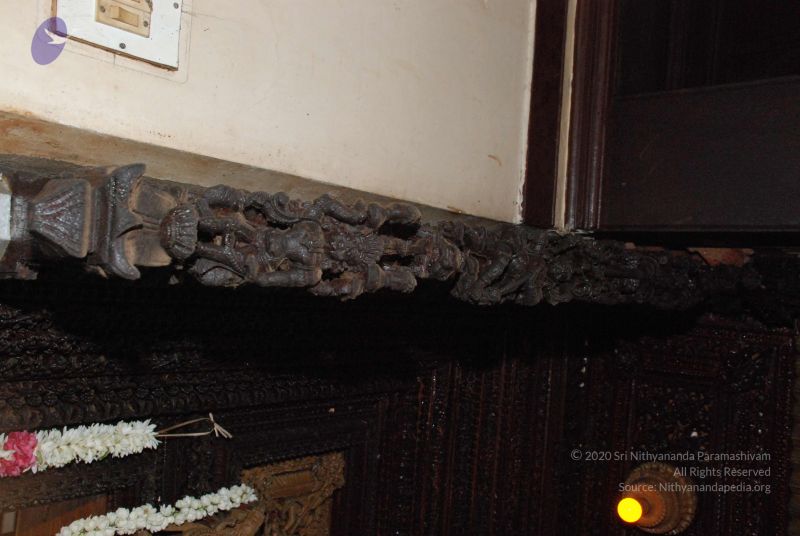 File:20081015 Photo 1582 14gf8FXtMNfpx1BeVDZ8k5wqdtmV6KY8x.JPG