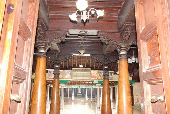 20081015 Photo 1585 1h8FmHkY3AOi5djJMc51iQl2IV-c3ACbR.JPG