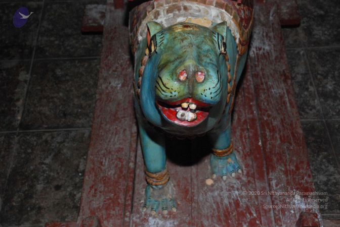 20081015 Photo 1587 1EnryHM2Rv8wj0VspZ4GJn hDZH89L8Ih.JPG