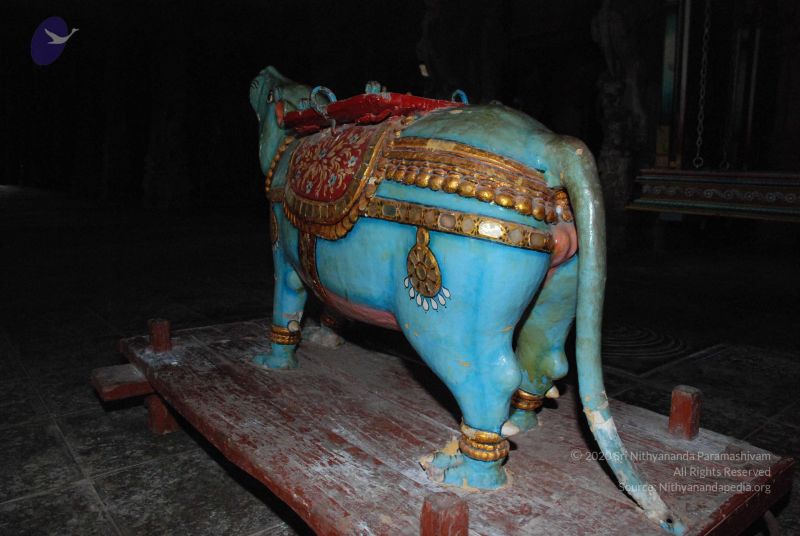 File:20081015 Photo 1591 1ktPslcKsGTUKsrjXFOnJIaNYqjUGkFq3.JPG