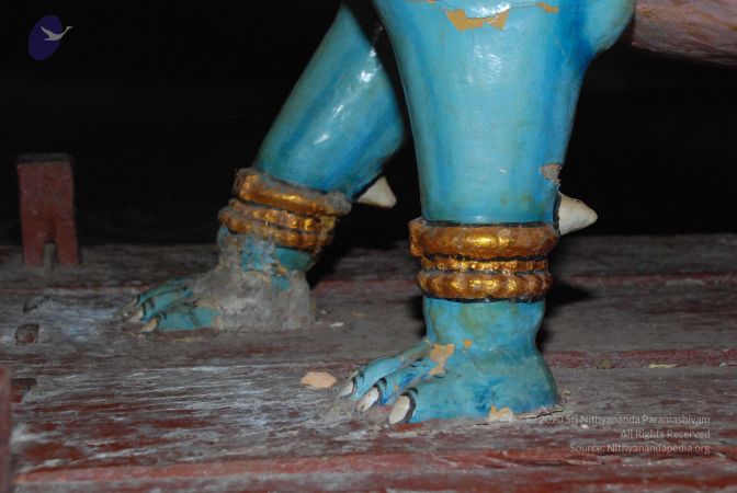 20081015 Photo 1592 1S0VNuxdicjpBxIrP5zlFTyxAv1GlENlV.JPG