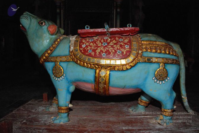 20081015 Photo 1593 13i0tfP4Uuf908oggcqNpU-G-bQ9B76QR.JPG