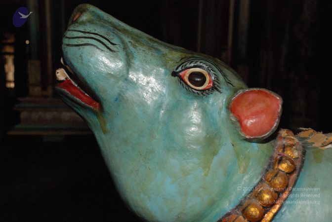 20081015 Photo 1594 1K4StrcE0Vy22j9LJ4f7aoqbysuPQyPAR.JPG